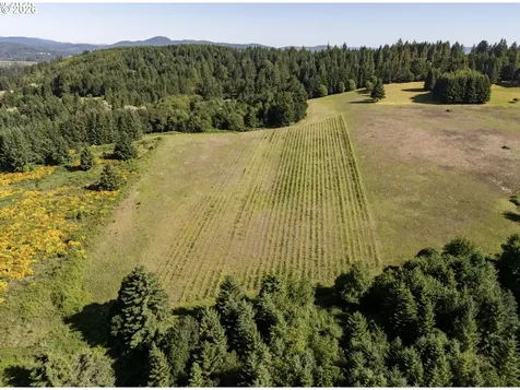 6900 NW Gales Creek Road Forest Grove OR 97116
