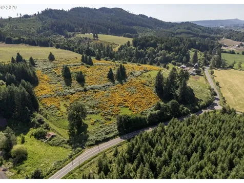 6900 NW Gales Creek Road Forest Grove OR 97116