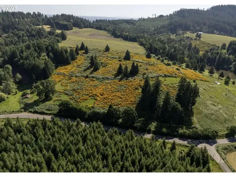 6900 NW Gales Creek Road Forest Grove OR 97116