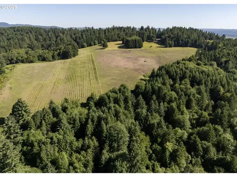 6900 NW Gales Creek Road Forest Grove OR 97116