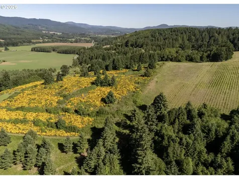 6900 NW Gales Creek Road Forest Grove OR 97116