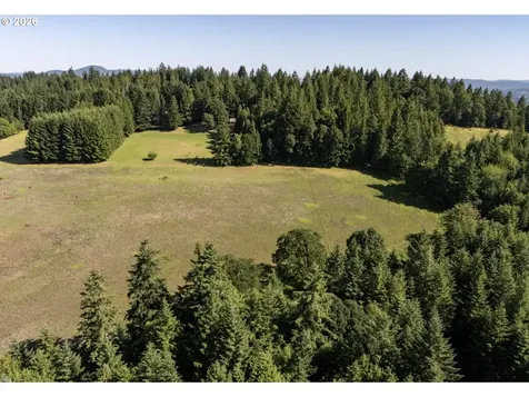 6900 NW Gales Creek Road Forest Grove OR 97116