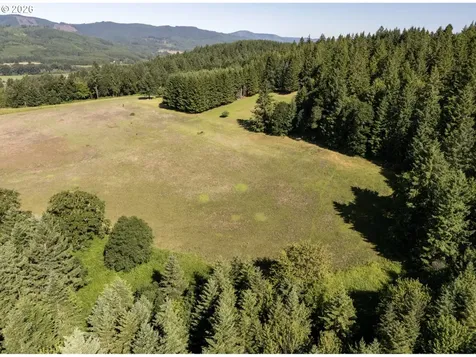 6900 NW Gales Creek Road Forest Grove OR 97116