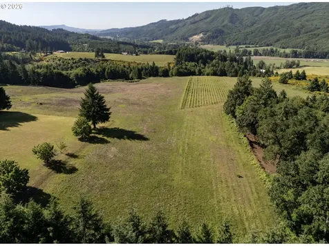 6900 NW Gales Creek Road Forest Grove OR 97116