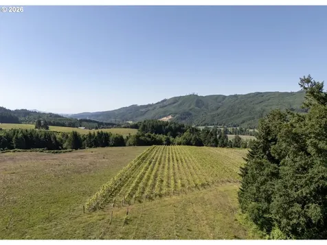 6900 NW Gales Creek Road Forest Grove OR 97116