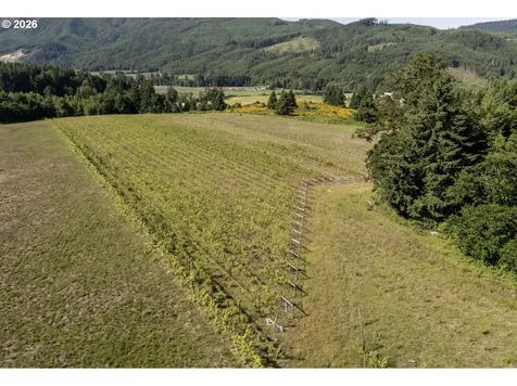 6900 NW Gales Creek Road Forest Grove OR 97116