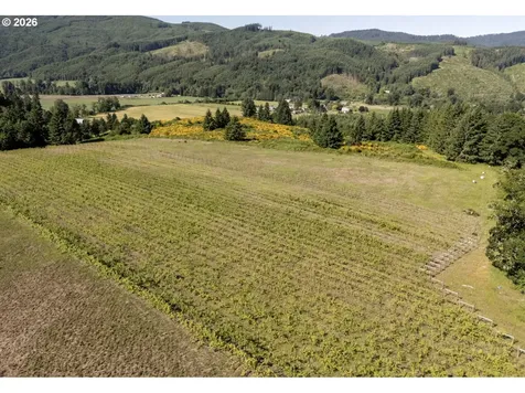 6900 NW Gales Creek Road Forest Grove OR 97116