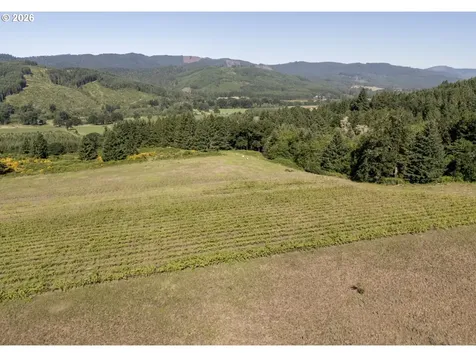 6900 NW Gales Creek Road Forest Grove OR 97116