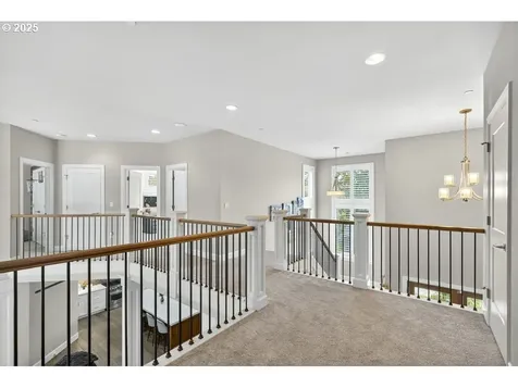 1240 SW Ophelia Street Portland OR 97219