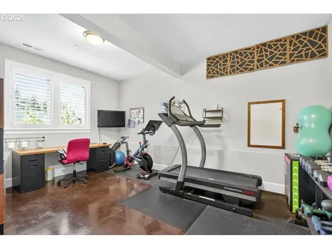 1240 SW Ophelia Street Portland OR 97219