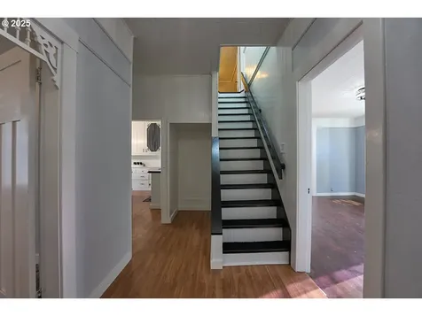 110 N Holmes Street Enterprise OR 97828