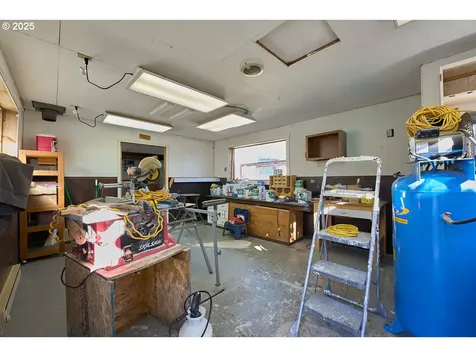 110 N Holmes Street Enterprise OR 97828