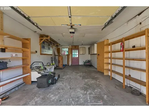 110 N Holmes Street Enterprise OR 97828