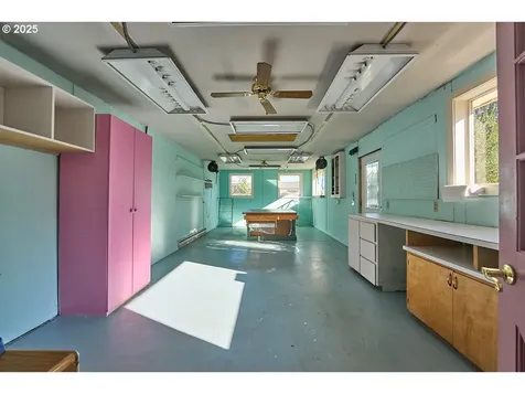 110 N Holmes Street Enterprise OR 97828