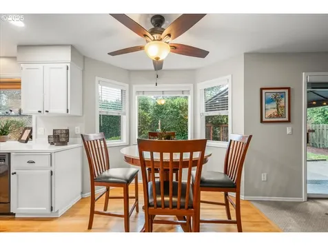 1413 NE 157th Avenue Vancouver WA 98684