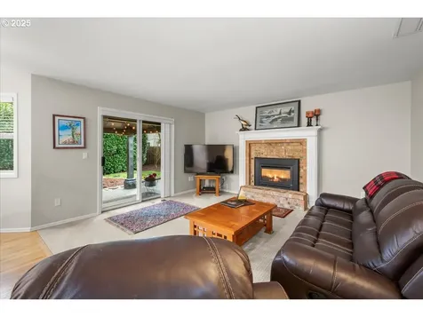 1413 NE 157th Avenue Vancouver WA 98684