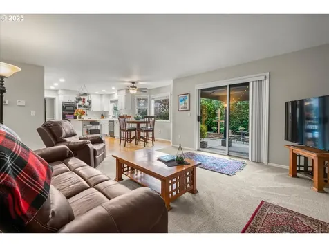 1413 NE 157th Avenue Vancouver WA 98684