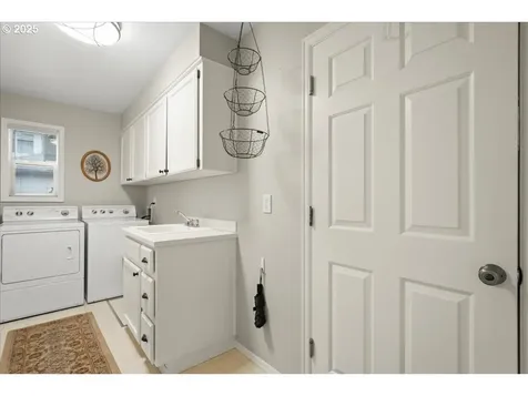 1413 NE 157th Avenue Vancouver WA 98684