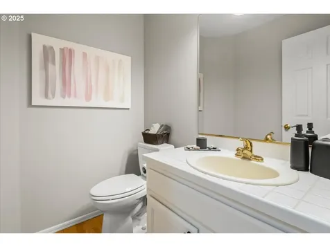 1413 NE 157th Avenue Vancouver WA 98684