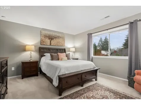 1413 NE 157th Avenue Vancouver WA 98684