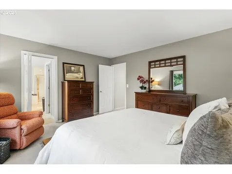1413 NE 157th Avenue Vancouver WA 98684