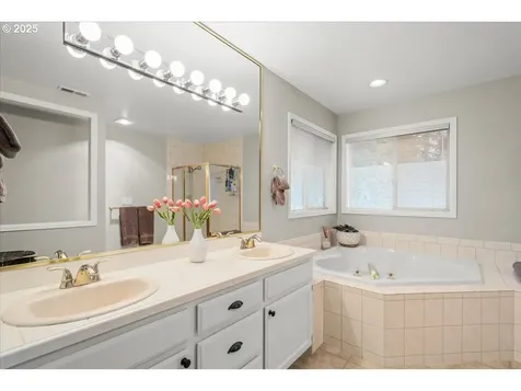1413 NE 157th Avenue Vancouver WA 98684
