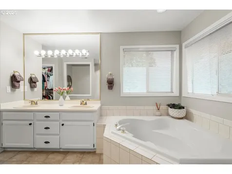 1413 NE 157th Avenue Vancouver WA 98684