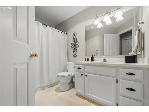 1413 NE 157th Avenue Vancouver WA 98684