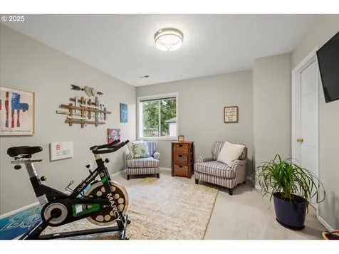 1413 NE 157th Avenue Vancouver WA 98684