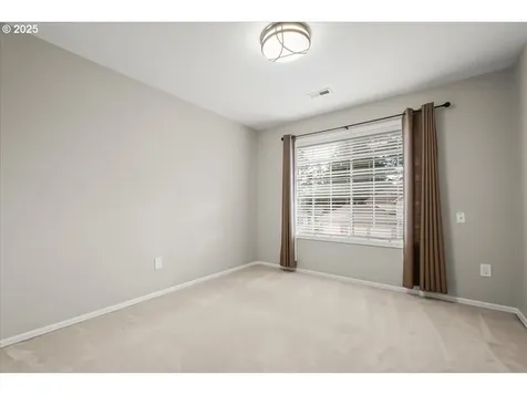 1413 NE 157th Avenue Vancouver WA 98684
