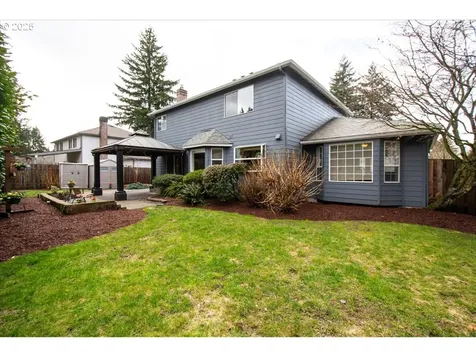 1413 NE 157th Avenue Vancouver WA 98684