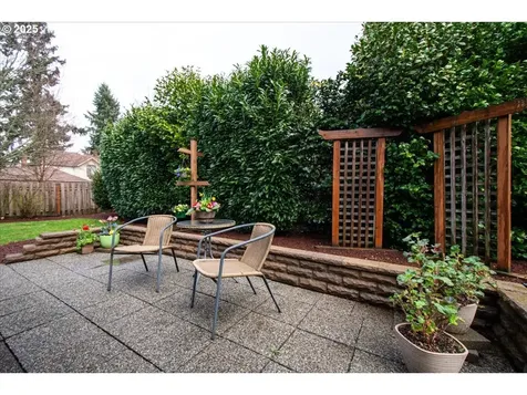 1413 NE 157th Avenue Vancouver WA 98684