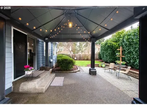 1413 NE 157th Avenue Vancouver WA 98684
