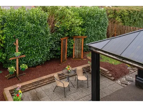 1413 NE 157th Avenue Vancouver WA 98684