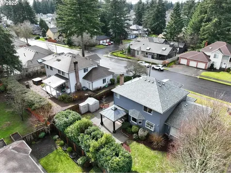1413 NE 157th Avenue Vancouver WA 98684