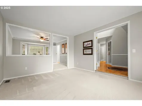 1413 NE 157th Avenue Vancouver WA 98684