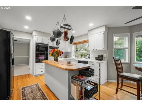 1413 NE 157th Avenue Vancouver WA 98684