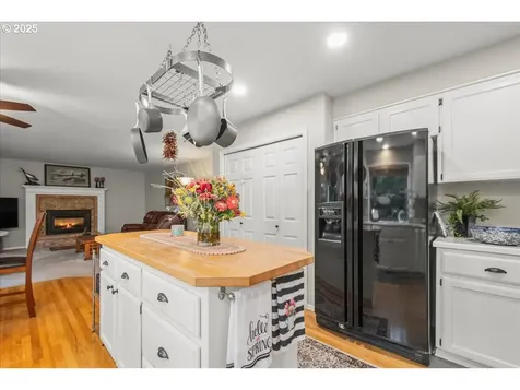 1413 NE 157th Avenue Vancouver WA 98684