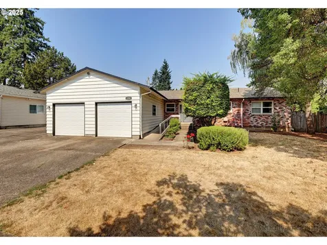 13541 SE Market Street Portland OR 97233