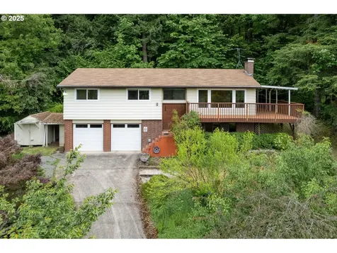 9142 SE Kingswood Way Damascus OR 97089