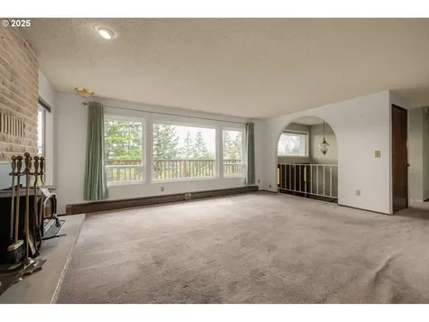 9142 SE Kingswood Way Damascus OR 97089