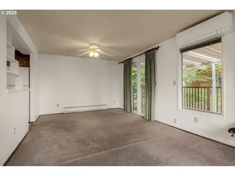 9142 SE Kingswood Way Damascus OR 97089