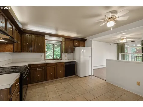 9142 SE Kingswood Way Damascus OR 97089