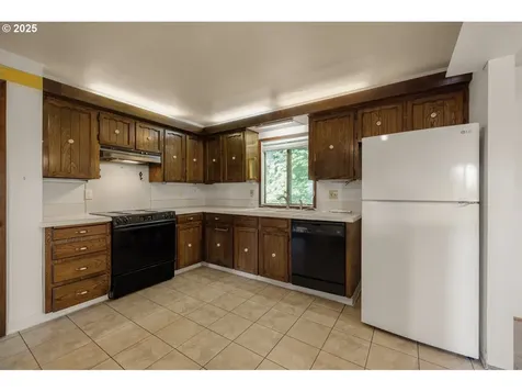 9142 SE Kingswood Way Damascus OR 97089