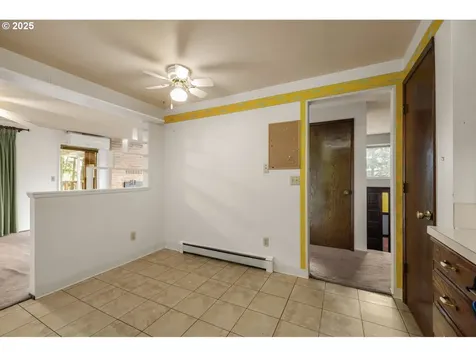 9142 SE Kingswood Way Damascus OR 97089