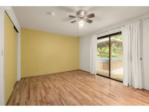 9142 SE Kingswood Way Damascus OR 97089