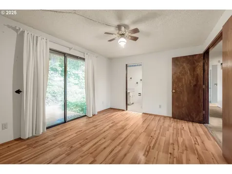 9142 SE Kingswood Way Damascus OR 97089