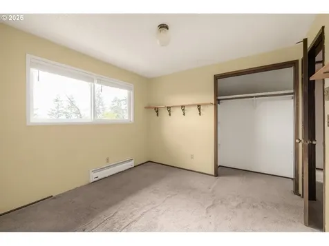9142 SE Kingswood Way Damascus OR 97089