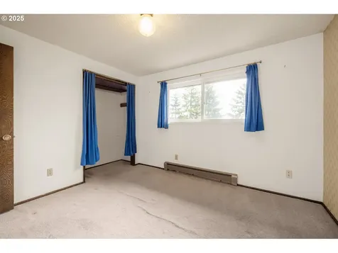 9142 SE Kingswood Way Damascus OR 97089