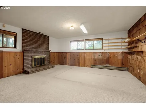 9142 SE Kingswood Way Damascus OR 97089